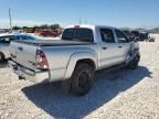 2013 Toyota Tacoma Double Cab Prerunner