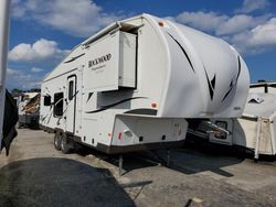 2014 Wildwood Rockwood en venta en Jacksonville, FL