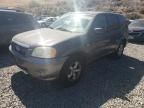 2005 Mazda Tribute S