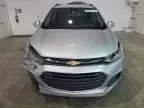 2022 Chevrolet Trax 1LT