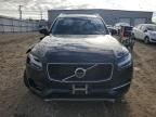 2016 Volvo XC90 T6