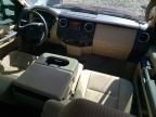 2008 Ford F350 SRW Super Duty