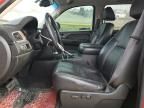 2009 GMC Sierra C1500 SLT