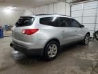 2010 Chevrolet Traverse LT