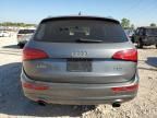 2013 Audi Q5 Premium Plus