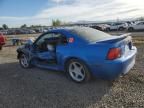 2000 Ford Mustang GT