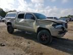 2018 Toyota Tacoma Double Cab