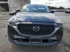 2022 Mazda CX-5 Premium