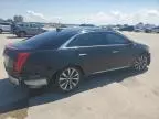 2016 Cadillac XTS