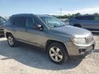 2012 Jeep Compass Sport