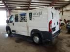 2017 Dodge RAM Promaster 1500 1500 Standard