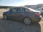 2014 Buick Verano