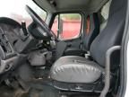 2017 Freightliner M2 106 Medium Duty