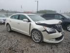 2014 Buick Lacrosse Touring