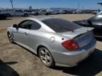 2003 Hyundai Tiburon GT