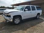 2004 Chevrolet Suburban C1500