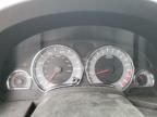 2006 Pontiac Torrent