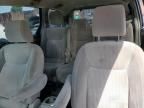 2009 Toyota Sienna CE