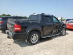 2007 Ford Explorer Sport Trac Limited