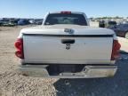 2008 Dodge RAM 1500 ST