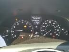 2008 Lexus LS 460