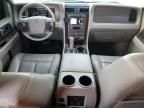 2014 Lincoln Navigator