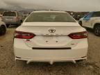 2024 Toyota Camry SE Night Shade