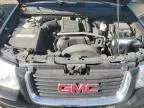 2004 GMC Envoy