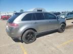 2008 Lincoln MKX