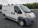 2017 Dodge RAM Promaster 1500 1500 Standard