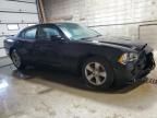 2012 Dodge Charger SE