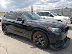 2013 BMW X1 XDRIVE28I