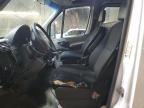 2008 Freightliner Sprinter 2500