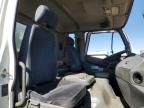 2006 Mitsubishi Fuso Truck OF America INC FK 61F