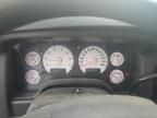 2005 Dodge RAM 1500 ST