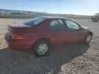 1996 Dodge Stratus