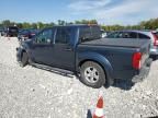 2013 Nissan Frontier S