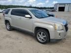 2011 GMC Terrain SLE