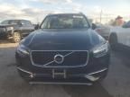 2016 Volvo XC90 T6