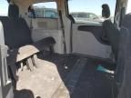 2012 Dodge Grand Caravan SE