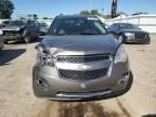 2010 Chevrolet Equinox LT