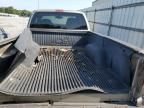 2001 Chevrolet S Truck S10