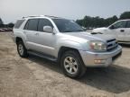 2004 Toyota 4runner SR5