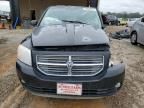 2012 Dodge Caliber SXT