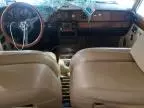 1977 Rolls-Royce Silver Shadow