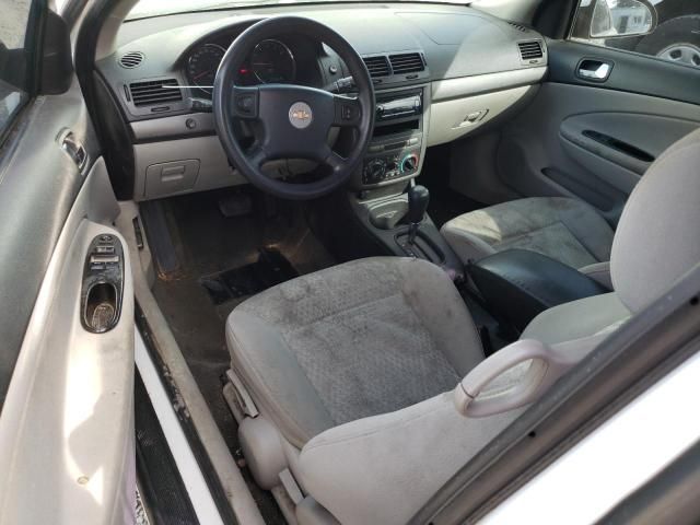 2005 Chevrolet Cobalt LS