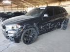 2014 BMW X5 XDRIVE50I