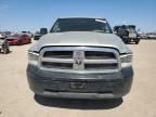 2009 Dodge RAM 1500