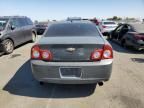 2008 Chevrolet Malibu LTZ