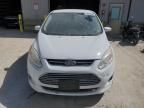 2014 Ford C-MAX SEL